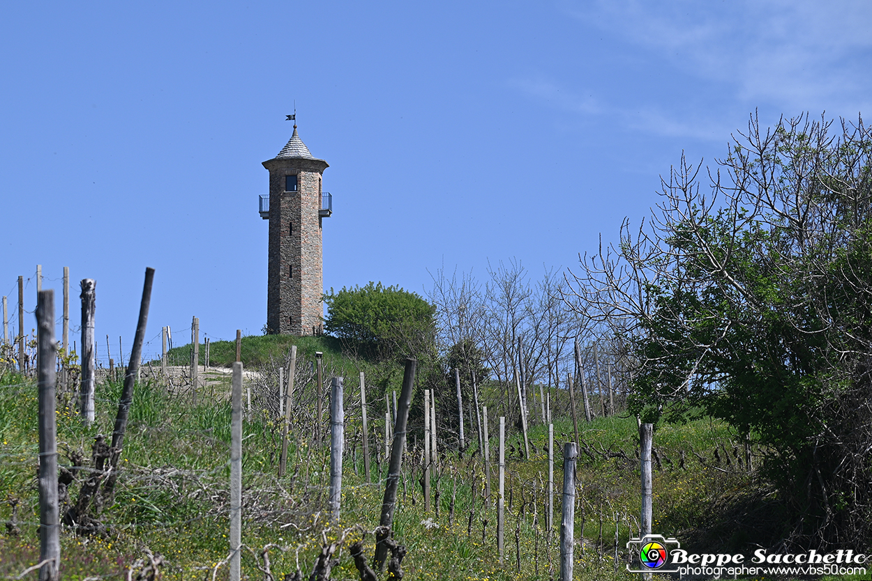 VBS_0972 - Torre dei Contini - Canelli (AT).jpg